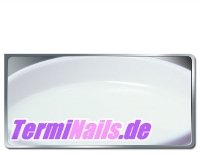 Aufbau-Gel, klar - 250 ml