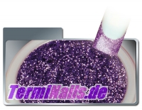 Lavendel - 15 ml