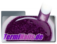 Dark Violet - 5 ml