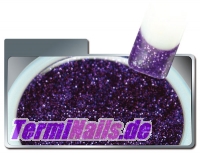 Star Violet - 15 ml