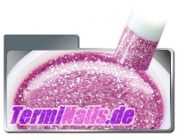 Pink - 5 ml