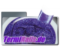 Lilac Fine - 5 ml