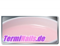 Aufbau-Gel, pastell - 30 ml