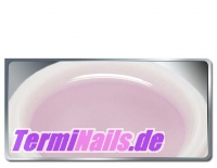 Versiegelungs-Gel, premium gloss - 30 ml