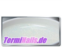 Versiegelungs-Gel, rainbow gloss - 30 ml