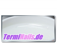 Versiegelungs-Gel, diamond gloss - 100 ml