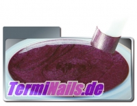 Dark Aubergine - 15 ml