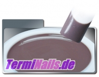 Dark Nude - 50 ml