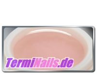 MakeUp-Gel - 250 ml