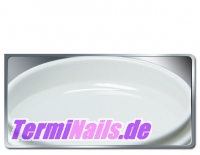Grundier-Gel - 100 ml