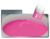 Miami Pink - 50 ml