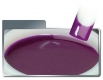 Purple Rain - 5 ml
