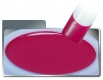 Lolli-Pink - 30 ml