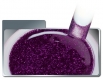 Dark Violet - 5 ml