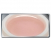 MakeUp-Gel - 30 ml